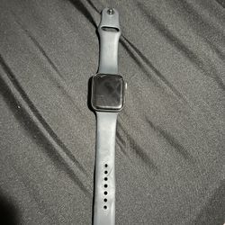 Apple Watch Series 6 
