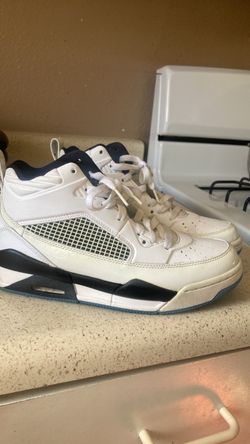 Men’s shoes $85 obo must go ASAP