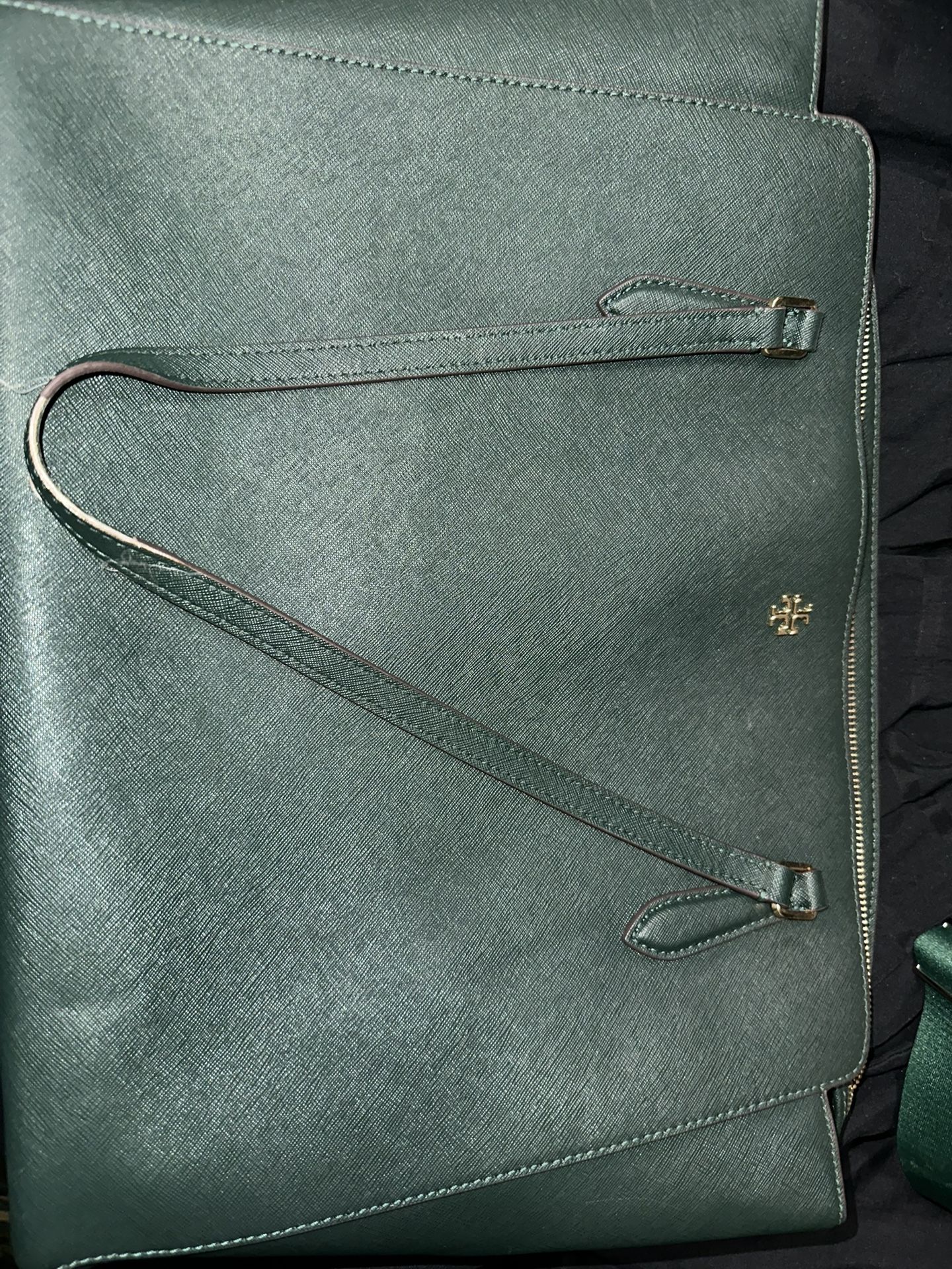 Tory Burch tote