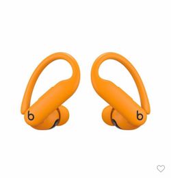 Powerbeats Pro 2