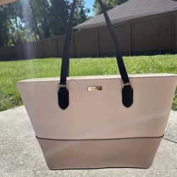 Kate Spade Tote