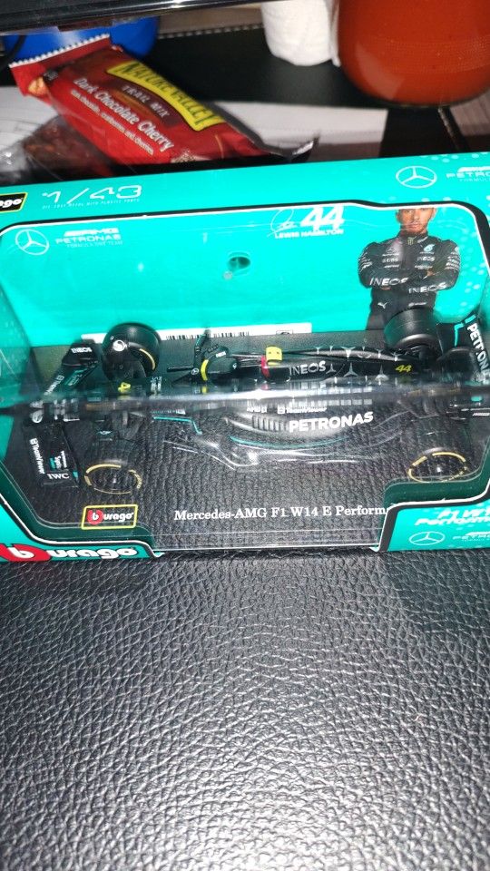 Hot Wheels Premium And Basic Different Models