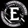 Empire Arts