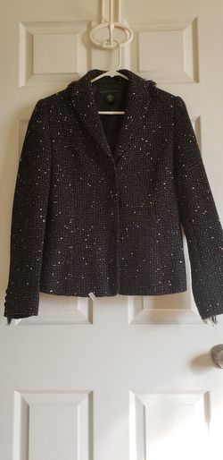 Suit Separate - Apostrophe Brand - Size 6