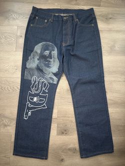 Sdl jeans