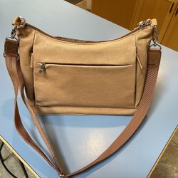 Gun Tote’n Mama Purse