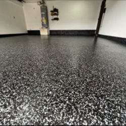R.A.D. Epoxy