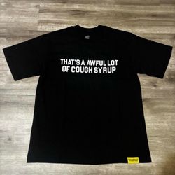 Aloc T-Shirts