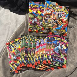 14 phantasmal 4 mega evolution