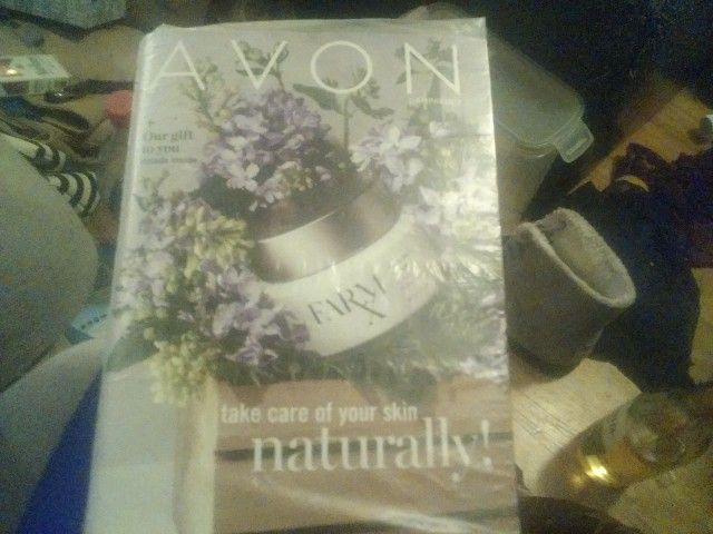 Avon