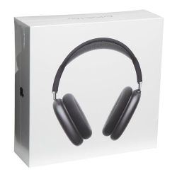 Apple Pro max Headphones