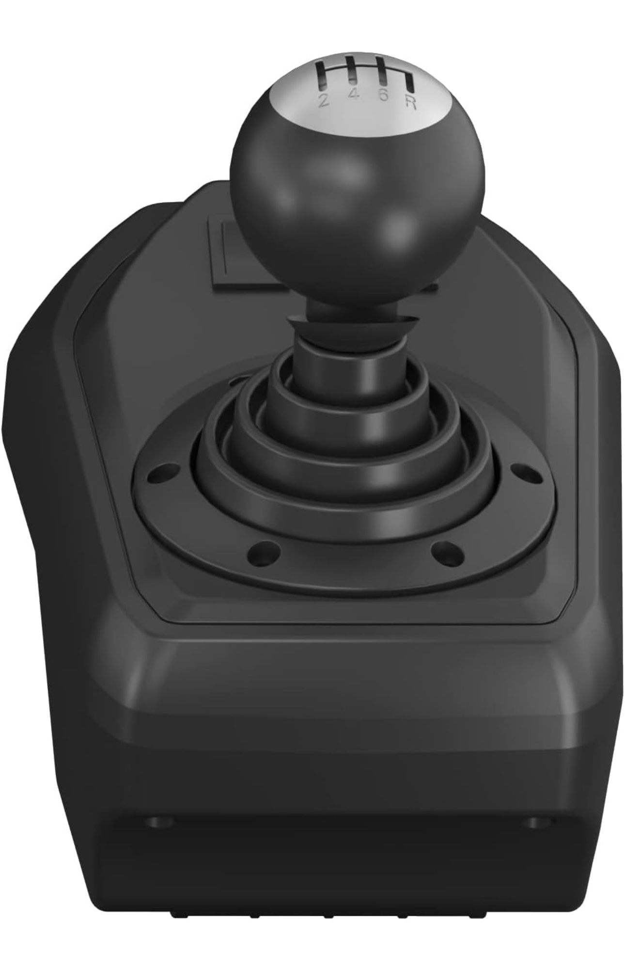 PXN Gaming Steering Wheel Shifter V9 Racing Wheel(usb-C)