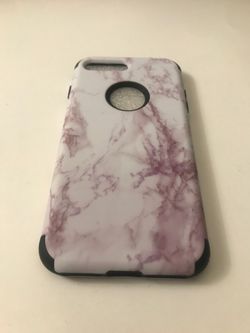 Case iPhone 7plus 8plus brand new 1