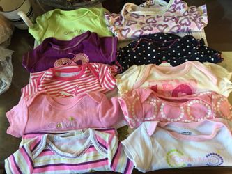 SIZE 6-9 MONTHS