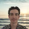 Brendan Goldstein