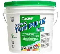 UNOPENED- Ultrabond Turf PU 1K