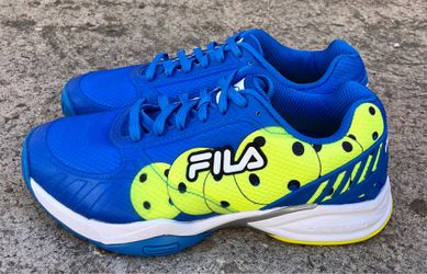 FILA PICKLE BALL SHOES