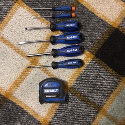 Kobalt