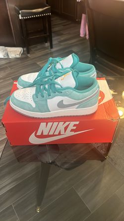 Jordan 1