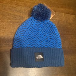 The Northface Beanie 