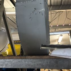 All Size Fenders Stating Price $80 To $140 Each Depend On Size 