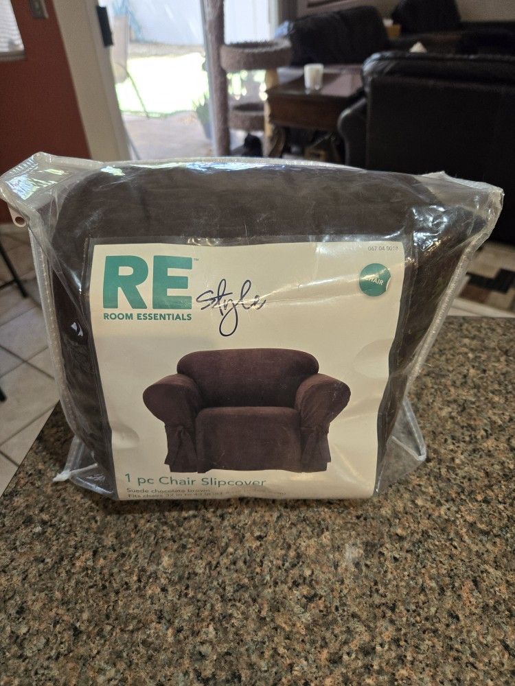Chair Slip cover