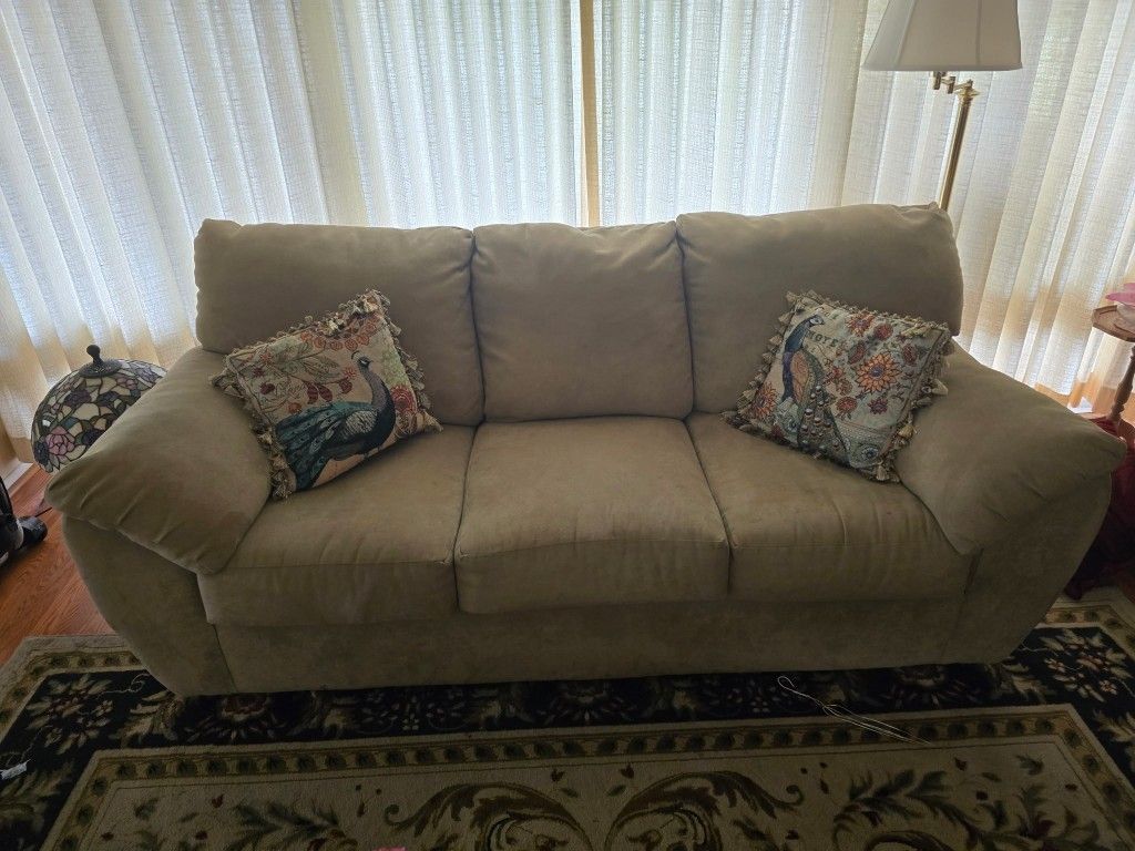 Couch