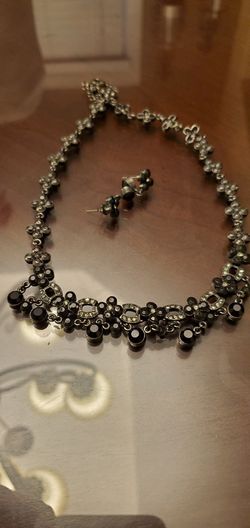 Juegos de collar