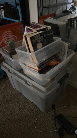 Books 4 sale