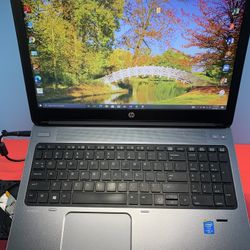 i5..i5..i5  HP… Ready  For  DJ’S…500..GB  HHD...12.0 RAM . READY FOR CLASSES ON LINE OR WORK FROM HOME 