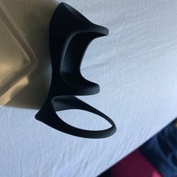 Penis Ring