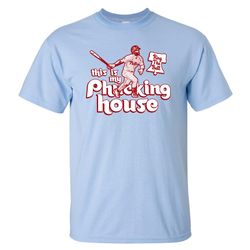 Phillies Shirt