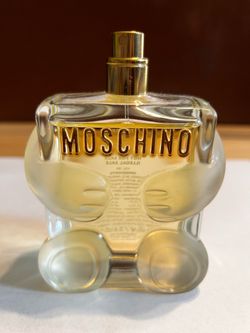 Moschino Toy 2 Women's Perfume