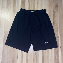 Nike Basketball Shorts