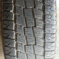 Tires For Sale 