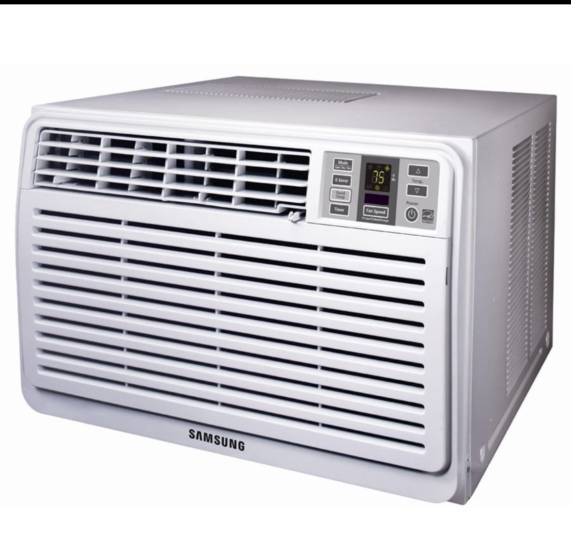Samsung AC Used for sale