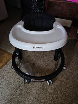 For sale baby walker