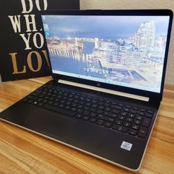 Loaded Intel Core Laptop 11th Gen** Chk Out My Page 