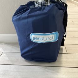 Air Mattress Perfect Condition!