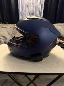 Sedici Strada 3 XL with Freecom 2x