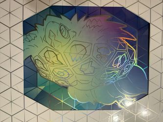 Sealed Terapagos EX Ultra Premium Collection Sealed Box