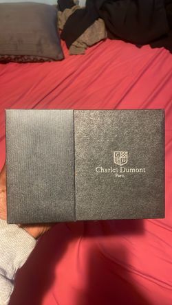 8$ Box of vintage Items