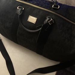 Large Handbags Michael Kors