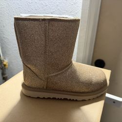 Brand New UGG