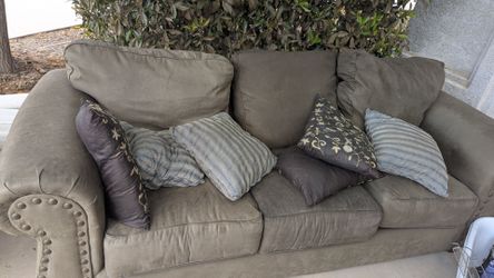 Couches ,sofa set