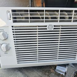 Great Air Conditioner!!!