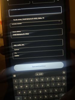 Samsung Galaxy A Series