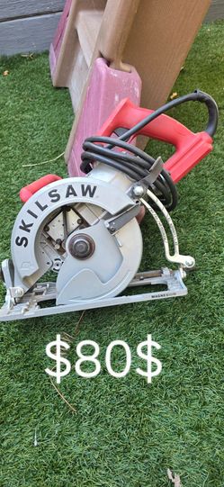 Tools price on pic