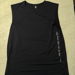 ASRV TANKTOP 0757 Small