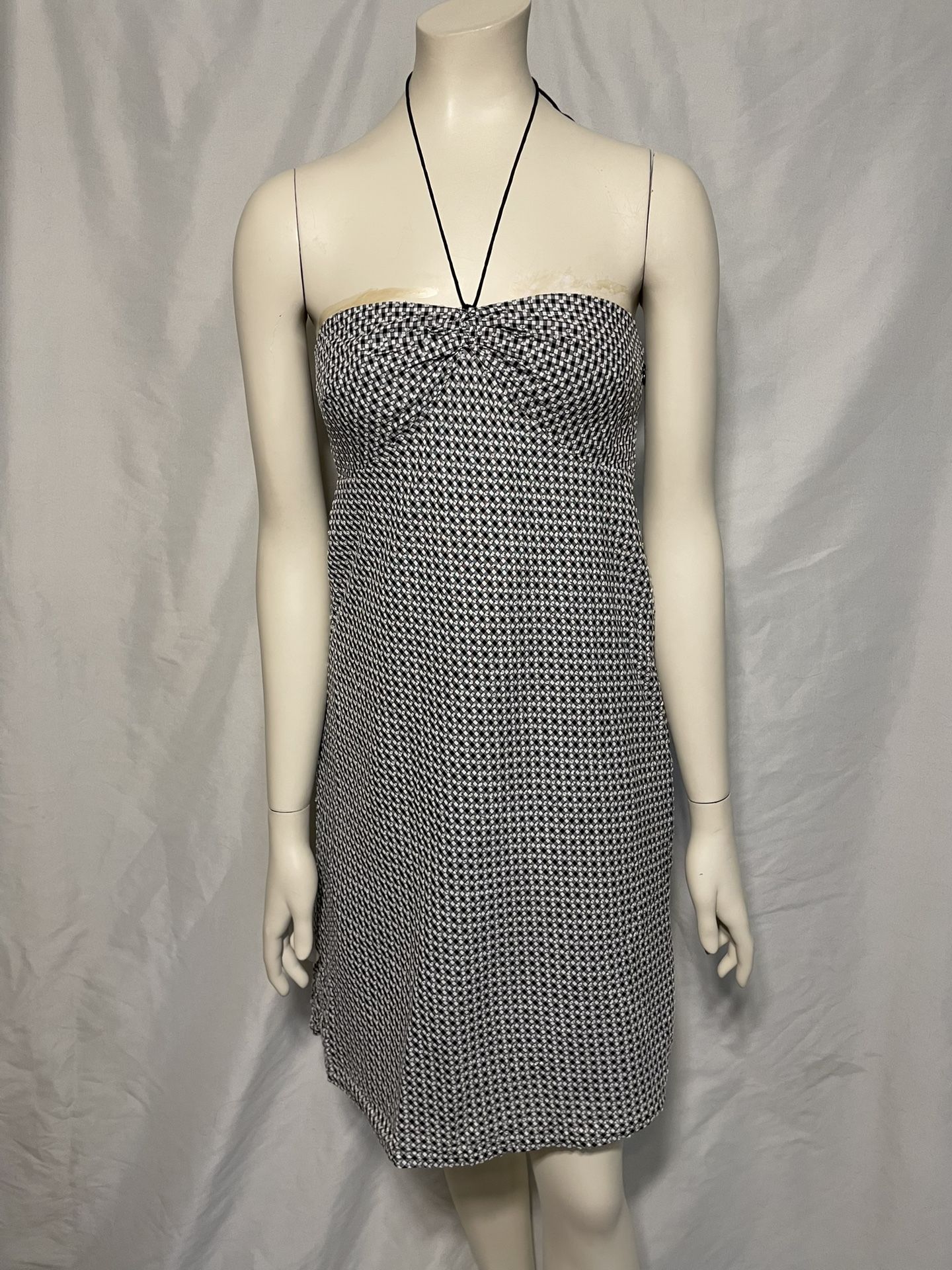Ann Taylor Loft Dress Women’s Size 0P